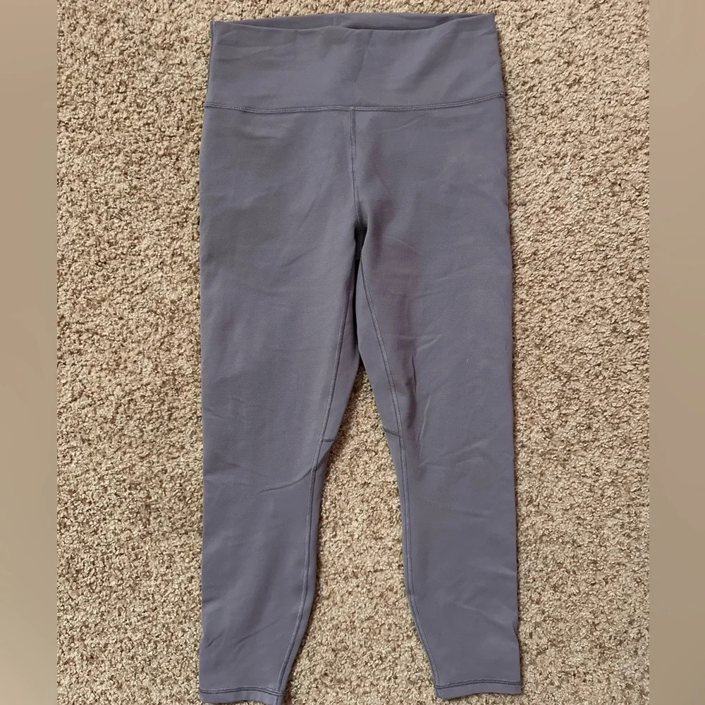 Fabletics Leggings